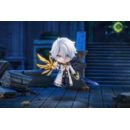 Honkai: Star Rail Nendoroid Action Figure Phainon 10 cm      