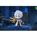 Honkai: Star Rail Nendoroid Action Figure Phainon 10 cm      