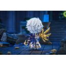 Honkai: Star Rail Nendoroid Action Figure Phainon 10 cm      