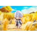 Honkai: Star Rail Nendoroid Action Figure Phainon 10 cm      