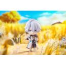 Honkai: Star Rail Nendoroid Action Figure Phainon 10 cm      