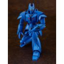 Giant Gorg Maqueta Moderoid Plastic Model Kit Gorg 17 cm 