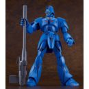 Giant Gorg Maqueta Moderoid Plastic Model Kit Gorg 17 cm 