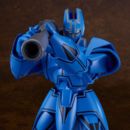 Giant Gorg Maqueta Moderoid Plastic Model Kit Gorg 17 cm 