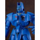 Giant Gorg Maqueta Moderoid Plastic Model Kit Gorg 17 cm 