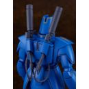 Giant Gorg Maqueta Moderoid Plastic Model Kit Gorg 17 cm 