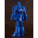 Giant Gorg Maqueta Moderoid Plastic Model Kit Gorg 17 cm 