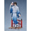 Bungo Stray Dogs Statue 1/7 Osamu Dazai: Kimono Ver. 23 cm                       