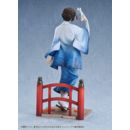 Bungo Stray Dogs Statue 1/7 Osamu Dazai: Kimono Ver. 23 cm                       
