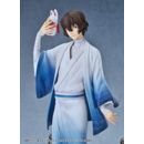 Bungo Stray Dogs Statue 1/7 Osamu Dazai: Kimono Ver. 23 cm                       