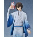 Bungo Stray Dogs Statue 1/7 Osamu Dazai: Kimono Ver. 23 cm                       