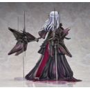 Goddess of Victory: Nikke Statue 1/7 Modernia Second Affection 25 cm          