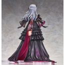 Goddess of Victory: Nikke Statue 1/7 Modernia Second Affection 25 cm          