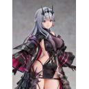 Goddess of Victory: Nikke Statue 1/7 Modernia Second Affection 25 cm          