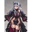 Goddess of Victory: Nikke Statue 1/7 Modernia Second Affection 25 cm          