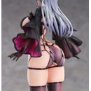 Goddess of Victory: Nikke Statue 1/7 Modernia Second Affection 25 cm          