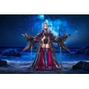 Goddess of Victory: Nikke Statue 1/7 Modernia Second Affection 25 cm          