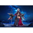 Goddess of Victory: Nikke Statue 1/7 Modernia Second Affection 25 cm          
