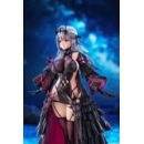 Goddess of Victory: Nikke Statue 1/7 Modernia Second Affection 25 cm          