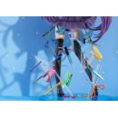 Monogatari Series Statue 1/7 Hitagi Senjyogahara Remaster Project 24 cm             