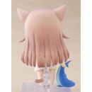 My Cat is a Kawaii Girl Nendoroid Action Figure Kinako 10 cm      