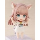 My Cat is a Kawaii Girl Nendoroid Action Figure Kinako 10 cm      