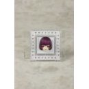 Tohoku Zunko Plastic Model Kit 1/12 Plafia Tohoku Kiritan Mini Figure Set 12 cm
