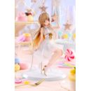 The Angel Next Door Spoils Me Rotten Statue 1/7 Mahiru Shiina Tea Party Ver. 20 cm     