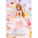 The Angel Next Door Spoils Me Rotten Statue 1/7 Mahiru Shiina Tea Party Ver. 20 cm     