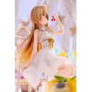 The Angel Next Door Spoils Me Rotten Statue 1/7 Mahiru Shiina Tea Party Ver. 20 cm     