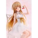 The Angel Next Door Spoils Me Rotten Statue 1/7 Mahiru Shiina Tea Party Ver. 20 cm     