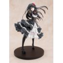 Date A Live Estatua 1/7 Kurumi Tokisaki: Fantasia 30th Anniversary Ver. Renewal Package Edition 25 cm    