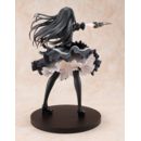 Date A Live Estatua 1/7 Kurumi Tokisaki: Fantasia 30th Anniversary Ver. Renewal Package Edition 25 cm    