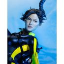 Tomb Raider Statue 1/4 Lara Croft-Quest for Avalon 74 cm