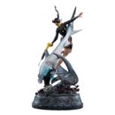 Tomb Raider Statue 1/4 Lara Croft-Quest for Avalon 74 cm