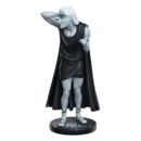 Lore Olympus x Weta Workshop Figura Mini Thanatos 14 cm