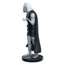Lore Olympus x Weta Workshop Figura Mini Thanatos 14 cm