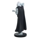 Lore Olympus x Weta Workshop Figura Mini Thanatos 14 cm