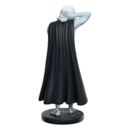 Lore Olympus x Weta Workshop Figura Mini Thanatos 14 cm