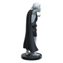 Lore Olympus x Weta Workshop Figura Mini Thanatos 14 cm