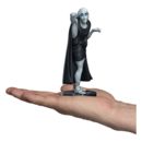 Lore Olympus x Weta Workshop Figura Mini Thanatos 14 cm