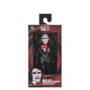 Saw Ben Cooper Action Figure Costume Series 9 Billy the Puppet 15 cm 