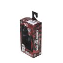 Saw Ben Cooper Action Figure Costume Series 9 Billy the Puppet 15 cm 