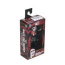 Saw Ben Cooper Action Figure Costume Series 9 Billy the Puppet 15 cm 
