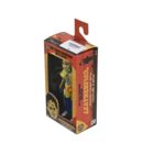 The Texas Chainsaw Massacre Ben Cooper Action Figure Costume Series 9 Leatherface 15 cm 