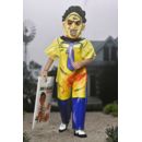 The Texas Chainsaw Massacre Ben Cooper Action Figure Costume Series 9 Leatherface 15 cm 