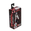 Terrifier Ben Cooper Action Figure Costume Series 9 Art the Clown 15 cm 