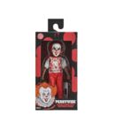 IT Ben Cooper Figura Costume Series 9 Pennywise 15 cm 