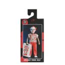 IT Ben Cooper Figura Costume Series 9 Pennywise 15 cm 