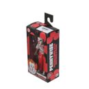IT Ben Cooper Figura Costume Series 9 Pennywise 15 cm 